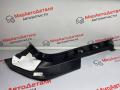 накладка на порог внутренняя GMC Terrain 2 поколение 2018, 1.5 л., бензин, 84293111 - фото №4