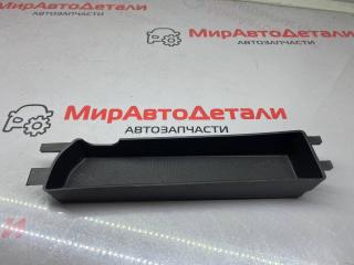 консоль салона GMC Terrain 2 поколение 2018, 1.5 л., бензин, BDE94667