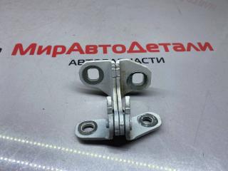 петля двери Chevrolet Equinox 3 поколение 2019, 2.0 л., бензин