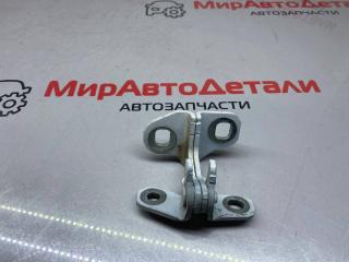 петля двери Chevrolet Equinox 3 поколение 2019, 2.0 л., бензин