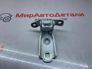 петля двери Chevrolet Equinox 3 поколение 2019, 2.0 л., бензин