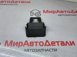 Пластик салазок сидений GMC Terrain 2 поколение 2018, 1.5 л., бензин, L0533722