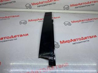 молдинг двери передней правой GMC Terrain 2 поколение 2018, 1.5 л., бензин, 84242447