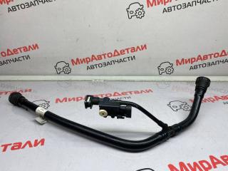 датчик давления топлива Alfa Romeo Giulia 2 поколение 2018, 2.0 л., бензин, АКПП, 00505322620, 04593949AB
