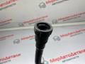 датчик давления топлива Alfa Romeo Giulia 2 поколение 2018, 2.0 л., бензин, АКПП, 00505322620, 04593949AB - фото №4