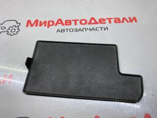 консоль салона GMC Terrain 2 поколение 2018, 1.5 л., бензин, 84020200