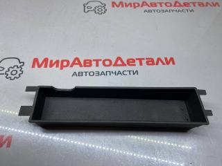 консоль салона GMC Terrain 2 поколение 2018, 1.5 л., бензин, 84277393
