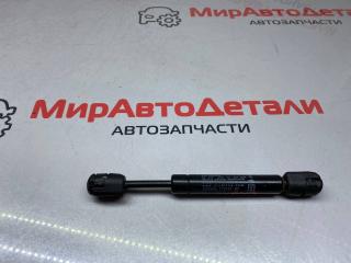 амортизатор крышки багажника (3-5 двери) Alfa Romeo Giulia 2 поколение 2018, 2.0 л., бензин, АКПП, 00505434860