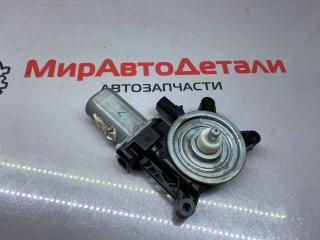 моторчик стеклоподъемника передний правый GMC Terrain 2 поколение 2018, 1.5 л., бензин, 84226088
