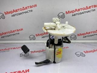 насос топливный GMC Terrain 2 поколение 2018, 1.5 л., бензин, 84153105