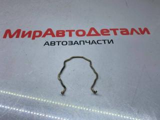 патрубок интеркулера Chevrolet Equinox 3 поколение 2019, 1.5 л., бензин, АКПП