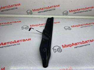 крышка багажника (дверь 3-5) Chevrolet Equinox 3 поколение 2018, 2.0 л., бензин, АКПП, 84452420