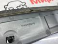 крышка багажника (дверь 3-5) Chevrolet Equinox 3 поколение 2018, 2.0 л., бензин, АКПП, 84452420 - фото №4
