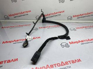 дверная проводка Chrysler Pacifica RU 2018, 3.6 л., бензин, АКПП, P68230067AD