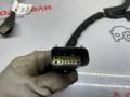 дверная проводка Chrysler Pacifica RU 2018, 3.6 л., бензин, АКПП, P68230067AD - фото №2