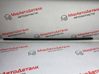 молдинг двери передней правой Buick Encore GX 1 поколение 2021, 1.3 л., бензин, АКПП