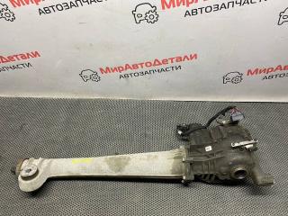 редуктор заднего моста GMC Terrain 2 поколение 2018, 1.5 л., бензин, 84248269