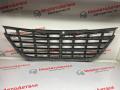 решетка радиатора Chrysler Pacifica 1 поколение 2005, 04857626AA - фото №5
