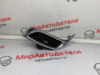 дефлектор обдува салона Chevrolet Equinox 3 поколение 2020, 1.5 л., бензин, АКПП, 84211438