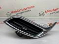 дефлектор обдува салона Chevrolet Equinox 3 поколение 2020, 1.5 л., бензин, АКПП, 84211438 - фото №2