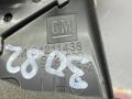 дефлектор обдува салона Chevrolet Equinox 3 поколение 2020, 1.5 л., бензин, АКПП, 84211438 - фото №5