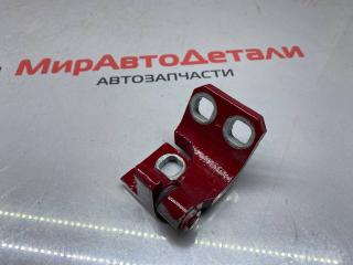 петля двери Alfa Romeo Giulia 2 поколение 2018, 2.0 л., бензин, АКПП
