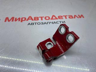 петля двери Alfa Romeo Giulia 2 поколение 2018, 2.0 л., бензин, АКПП