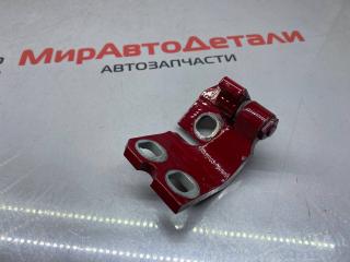 петля двери Alfa Romeo Giulia 2 поколение 2018, 2.0 л., бензин, АКПП