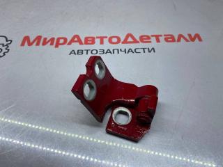 петля двери Alfa Romeo Giulia 2 поколение 2018, 2.0 л., бензин, АКПП