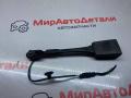 замок ремня безопасности Chevrolet Cruze 2 поколение 2016, 1.4 л., бензин, АКПП, 39016993 - фото №3