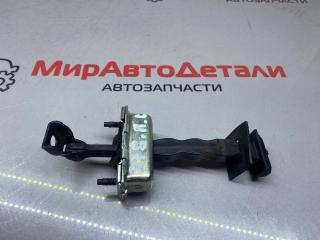 ограничитель открывания двери GMC Terrain 2 поколение 2018, 1.5 л., бензин