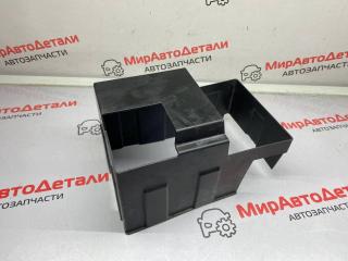 кожух аккумулятора GMC Terrain 2 поколение 2018, 1.5 л., бензин, АКПП, 84242299