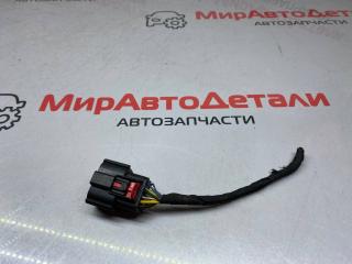 фара GMC Terrain 2 поколение 2018, 1.5 л., бензин, АКПП