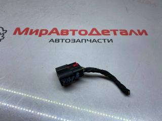 фара GMC Terrain 2 поколение 2018, 1.5 л., бензин, АКПП