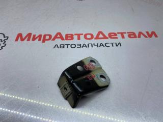крепление ( кронштейн ) крыла GMC Terrain 2 поколение 2018, 1.5 л., бензин, АКПП, 3465311