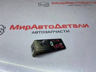 крепление фары левой GMC Terrain 2 поколение 2018, 1.5 л., бензин, АКПП, 5093311