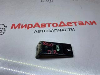 крепление фары правой GMC Terrain 2 поколение 2018, 1.5 л., бензин, АКПП, 5093311