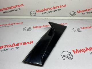 молдинг крышки багажника GMC Terrain 2 поколение 2018, 1.5 л., бензин, АКПП, 84268116