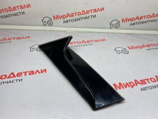 молдинг крышки багажника GMC Terrain 2 поколение 2018, 1.5 л., бензин, АКПП, 84268115