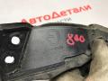 дождевик GMC Terrain 2 поколение 2018, 1.5 л., бензин, АКПП, 84416168 - фото №5