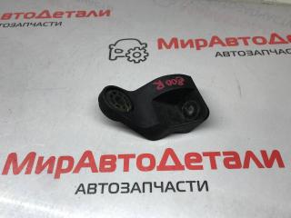 опора радиатора GMC Terrain 2 поколение 2018, 1.5 л., бензин, АКПП, 84164531