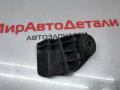 опора радиатора GMC Terrain 2 поколение 2018, 1.5 л., бензин, АКПП, 84164531 - фото №3
