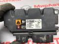 блок AirBag GMC Terrain 2 поколение 2018, 1.5 л., бензин, АКПП, 13523927 - фото №2