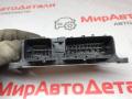 блок AirBag GMC Terrain 2 поколение 2018, 1.5 л., бензин, АКПП, 13523927 - фото №3