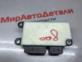 блок AirBag GMC Terrain 2 поколение 2018, 1.5 л., бензин, АКПП, 13523927 - фото №4