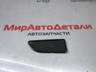 обшивка двери передняя левая GMC Terrain 2 поколение 2018, 1.5 л., бензин, 23462484