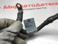 минусовой провод аккумулятора GMC Terrain 2 поколение 2018, 1.5 л., бензин, АКПП, 84221791 - фото №2