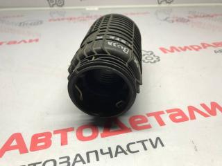 патрубок интеркулера Buick Encore GX 1 поколение 2020, 1.2 л., бензин, вариатор, 39030012
