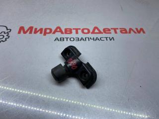 крышка багажника (дверь 3-5) GMC Terrain 2 поколение 2018, 1.5 л., бензин, АКПП, 84126407