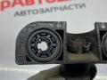 крышка багажника (дверь 3-5) GMC Terrain 2 поколение 2018, 1.5 л., бензин, АКПП, 84126407 - фото №3